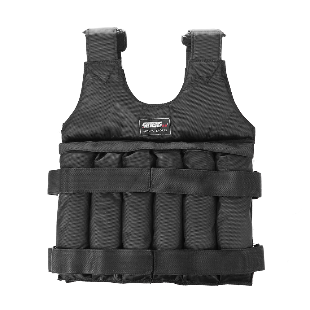 1 - 110LBS Adjustable Weighted - Winter Clothing Matching review and price