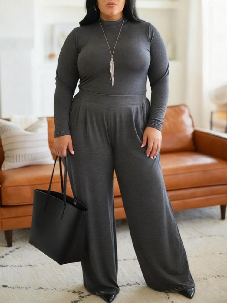 2 Two Piece Women Sets 2025 Ne - Winter Clothing Matching review and price