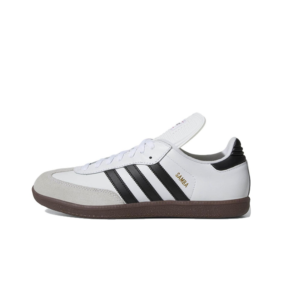 Adidas Originals Samba Classic - Adidas Shoes Samba review and price