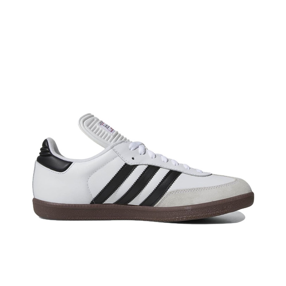 Adidas Originals Samba Classic - Adidas Shoes Samba review and price