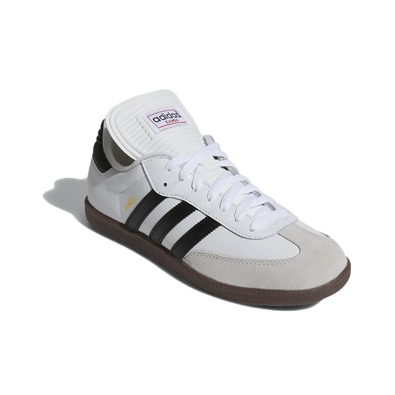Adidas Originals Samba Classic - Adidas Shoes Samba review and price